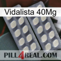 Vidalista 40Mg 07